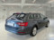preview Skoda Superb #1