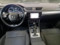 preview Skoda Superb #2