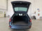 preview Skoda Superb #4