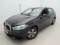 preview BMW 116 #0