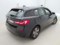 preview BMW 116 #1