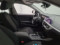 preview BMW 116 #2