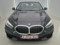 preview BMW 116 #3