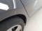 preview BMW 116 #4