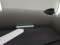 preview BMW 116 #5