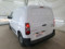 preview Citroen Berlingo #1