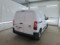 preview Citroen Berlingo #2