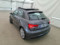 preview Audi A1 #1