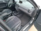 preview Audi A1 #5