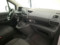 preview Peugeot Partner #4