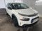 preview Citroen C4 Cactus #3