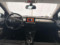 preview Citroen C4 Cactus #4