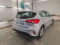preview Ford Focus #2