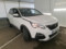 preview Peugeot 3008 #3