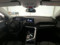 preview Peugeot 3008 #4