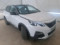 preview Peugeot 3008 #3