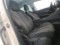 preview Peugeot 3008 #5