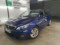 preview Peugeot 308 #0
