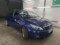 preview Peugeot 308 #3