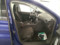 preview Peugeot 308 #5