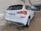 preview Skoda Kamiq #2