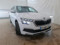 preview Skoda Kamiq #3