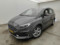 preview Ford S-Max #0