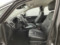 preview Ford S-Max #2