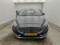 preview Ford S-Max #4
