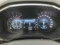 preview Ford S-Max #5