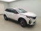 preview Peugeot 3008 #4