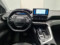 preview Peugeot 3008 #5