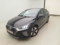 preview Hyundai IONIQ #1