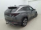 preview Hyundai ix35 #1