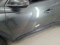 preview Hyundai ix35 #3