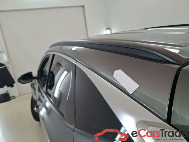 HYUNDAI IX35 1.6 T-GDI PHEV AWD SHINE AUT. #6