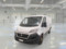 preview Fiat Ducato #0