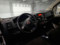 preview Fiat Ducato #2