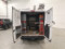 preview Fiat Ducato #4
