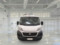 preview Fiat Ducato #5