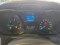 preview Ford Transit #3