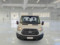 preview Ford Transit #5