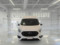 preview Ford Transit Custom #5