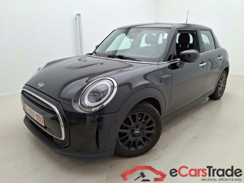 MINI ONE 1.5 ONE