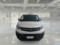 preview Opel Vivaro #4