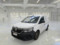 preview Renault Kangoo #0