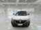 preview Renault Kangoo #5