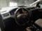 preview Volkswagen Caddy #2