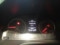 preview Volkswagen Caddy #3