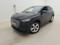preview Audi Q4 #0
